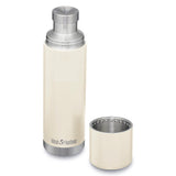 Klean Kanteen TK Pro 32oz/1000ml Insulated Flask