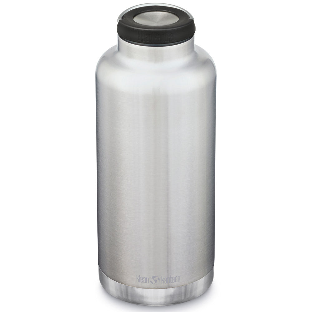 Klean Kanteen 64oz TKWide