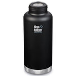 Klean Kanteen 64oz TKWide