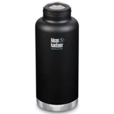 Klean Kanteen 64oz TKWide