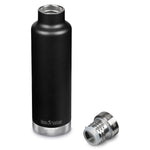 Bouteille isotherme à verser Klean Kanteen de 25 oz