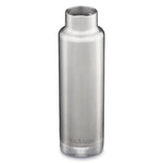 Klean Kanteen Pour-Through 25oz Insulated Bottle