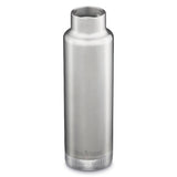 Bouteille isotherme à verser Klean Kanteen de 25 oz