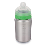 Biberon Kid Kanteen de 9 oz/266 ml