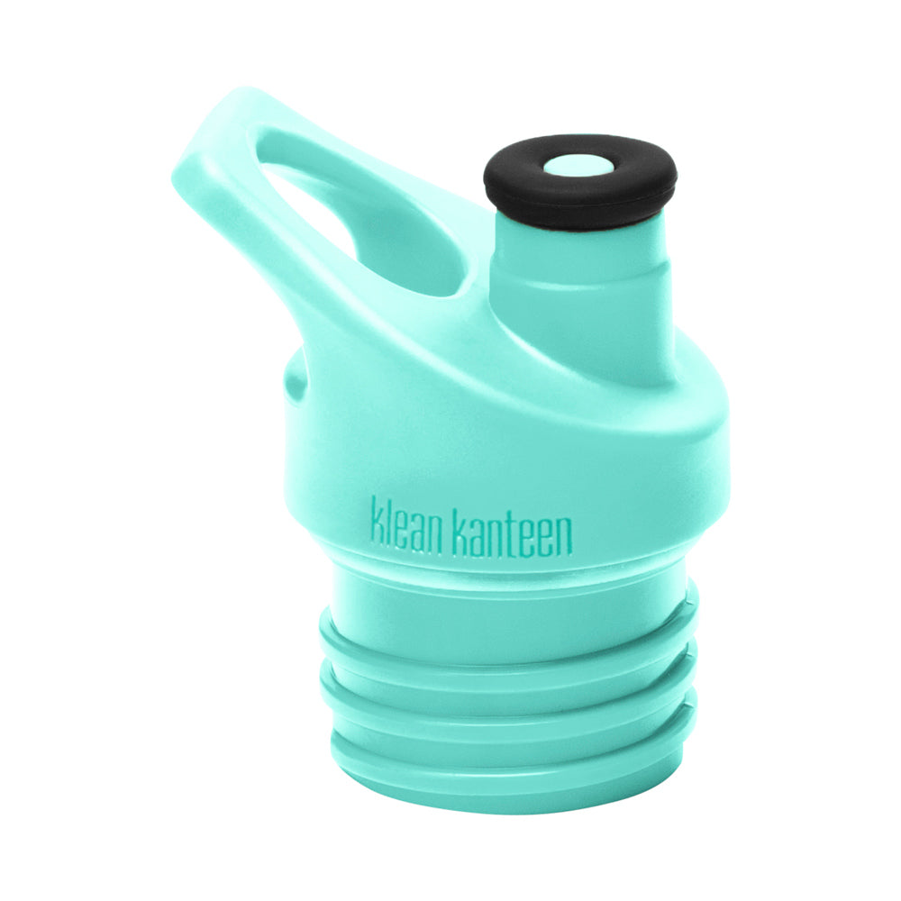 Casquette de sport Klean Kanteen