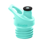 Klean Kanteen Sports Cap