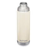 Klean Kanteen TK Pro 32oz/1000ml Insulated Flask