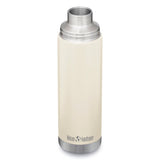 Klean Kanteen TK Pro 32oz/1000ml Insulated Flask