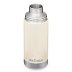 Klean Kanteen TK Pro 25oz/750ml Insulated Flask