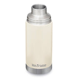 Klean Kanteen TK Pro Flacon isotherme 750 ml