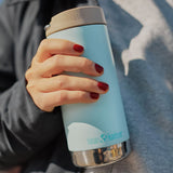 Klean Kanteen 12oz TKWide Cafe OFFERS