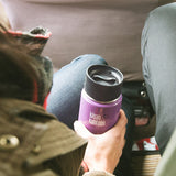 Casquette Klean Kanteen Café 2.0