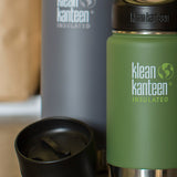 Casquette Klean Kanteen Café 2.0