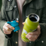 Klean Kanteen Sports Cap