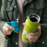 Klean Kanteen Sports Cap