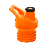 Klean Kanteen Sports Cap