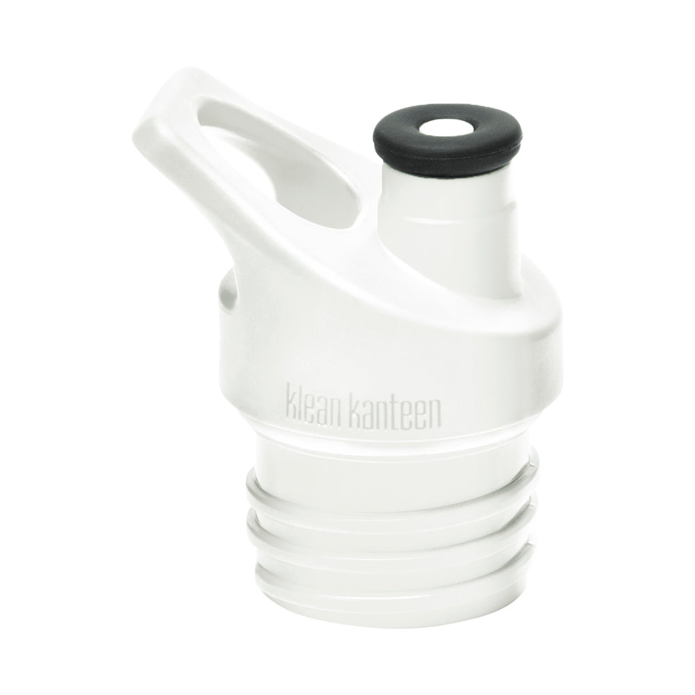 Casquette de sport Klean Kanteen