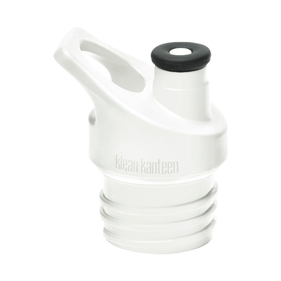 Klean Kanteen Sports Cap