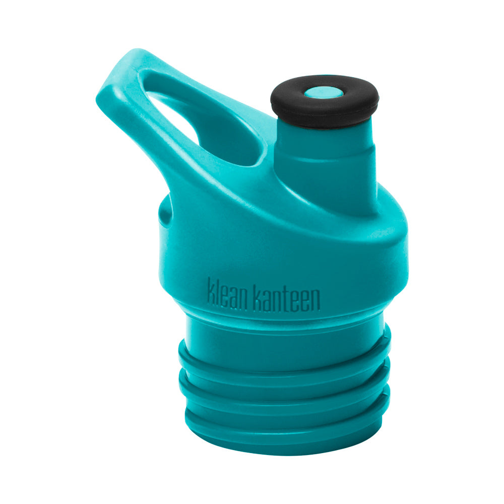 Casquette de sport Klean Kanteen