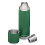 Klean Kanteen TK Pro Flacon isotherme 1000 ml