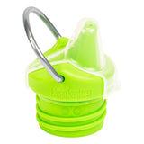 Klean Kanteen Kid Sippy Cap