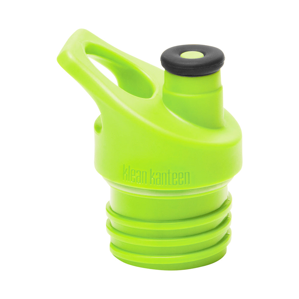 Casquette de sport Klean Kanteen