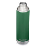 Klean Kanteen TK Pro Flacon isotherme 1000 ml