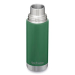 Klean Kanteen TK Pro Flacon isotherme 500 ml