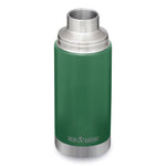 Klean Kanteen TK Pro Flacon isotherme 750 ml