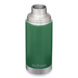 Klean Kanteen TK Pro Flacon isotherme 750 ml