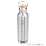 Klean Kanteen 20oz Insulated Reflect