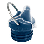 Klean Kanteen Kid Sippy Cap