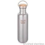 Klean Kanteen 27oz Réfléchir