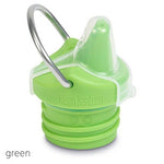 Kid Kanteen Sippy Cap