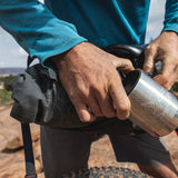 Klean Kanteen 12oz Insulated Camp Mug