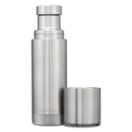 Klean Kanteen TK Pro Flacon isotherme 500 ml