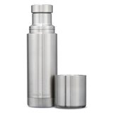 Klean Kanteen TK Pro 16oz/500ml Insulated Flask