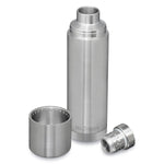 Klean Kanteen TK Pro 32oz/1000ml Insulated Flask