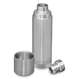 Klean Kanteen TK Pro Flacon isotherme 1000 ml