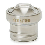 Klean Kanteen Steel Loop Cap