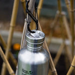 Klean Kanteen Steel Loop Cap