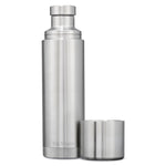 Klean Kanteen TK Pro 32oz/1000ml Insulated Flask