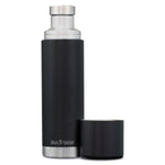 Klean Kanteen TK Pro Flacon isotherme 1000 ml