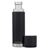 Klean Kanteen TK Pro Flacon isotherme 1000 ml