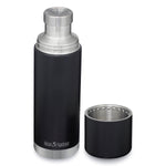 Klean Kanteen TK Pro Flacon isotherme 750 ml