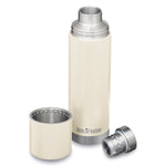 Klean Kanteen TK Pro Flacon isotherme 1000 ml