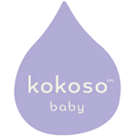 Kokoso