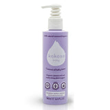 Kokoso Organic Baby Coconut Oil Lotion 190ml