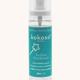 Kokoso Protect Surface Disinfectant - 100ml