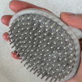 Brosse de bain pour bébé Kokoso